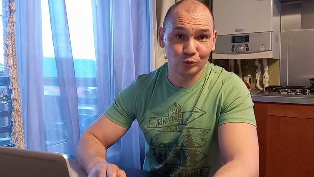 Ждать ли импортное Инкубационное яйцо смотреть онлайн