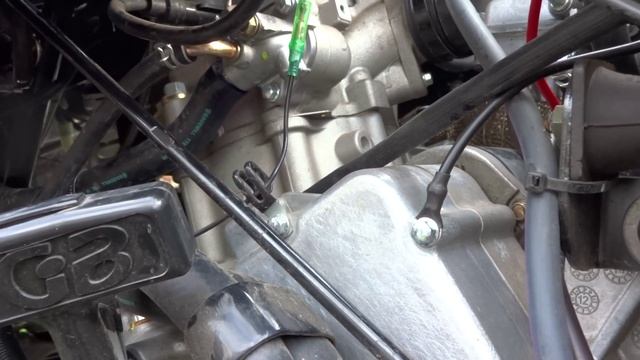 РМ500 часть 8 смотреть онлайн