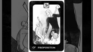 Онлайн книга - Karmalogic ( Кармалоджик ) - Сутра Выбор. Закон цель. (аудиокнига) (читает Вит)