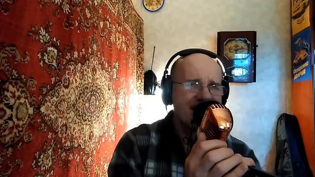 Кто тебе сказал смотреть онлайн