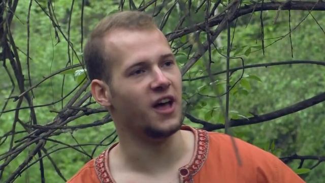 YARING - Ящер (Cover) смотреть онлайн