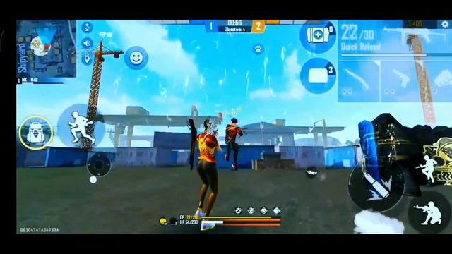 Я обещаю вернусь😔💔 смотреть онлайн