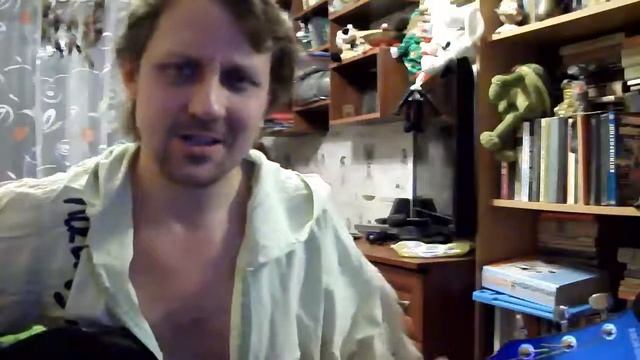 чай с баранками смотреть онлайн