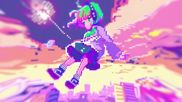 Bryce Savage - Fall Fast (BASS Slowed)