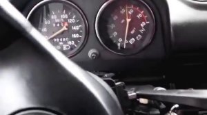 ваз 2106 легкий тюнинг