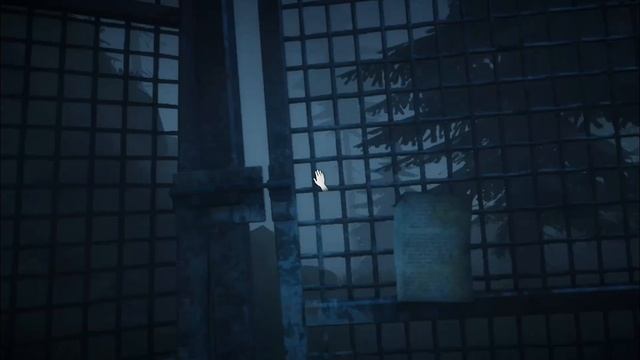 Lake Ridden - First Look | Xbox One S смотреть онлайн