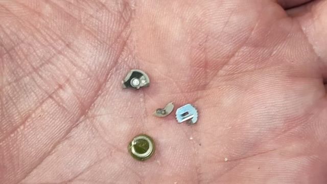 СП3-19а(б) в них есть МПГ смотреть онлайн