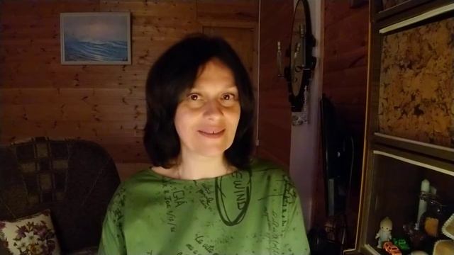 Сказка о важности порядка слов в предложении. Противоположности. смотреть онлайн