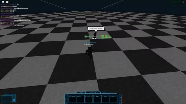 Ro Ghoul - Douj2+ Update! | Ro Ghoul New Update | Ro Ghoul Showcasing Update | Roblox смотреть онлайн