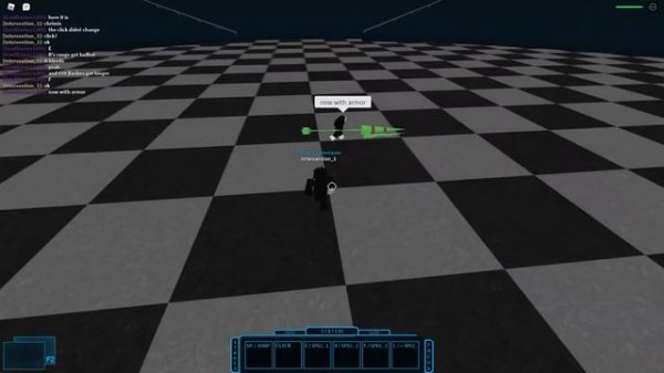 Ro Ghoul - Douj2+ Update! | Ro Ghoul New Update | Ro Ghoul Showcasing Update | Roblox