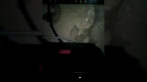 Как подключить приставку dom.ru к телефизеру