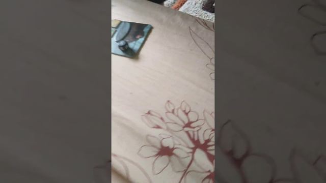 андор 5 легенда смотреть онлайн