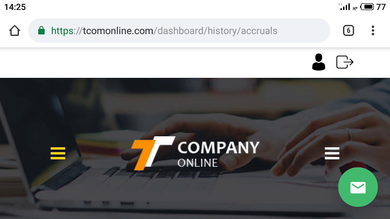 ЗАРАБОТОК НА ИНВЕСТИЦИЯХ РАБОЧИЙ МЕТОД Ч. 3 ОСТАЛСЯ МЕСЯЦ ДО ВЫВОДА смотреть онлайн