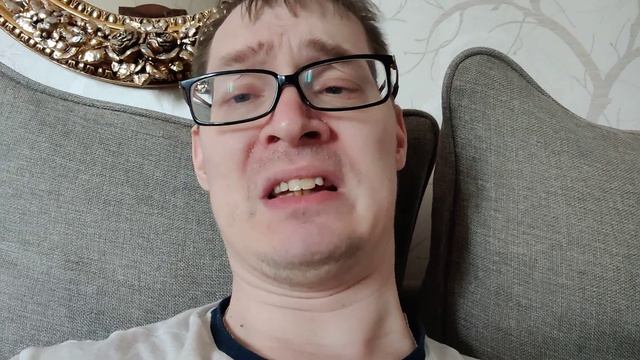 Эфирные Массажи