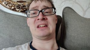 Как вернуть товар на Озон из-за рубежа моя история