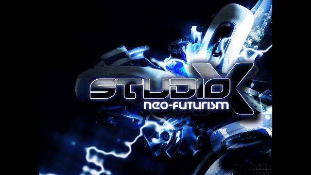 Studio-X - You'll Never Get This (The Borat Song) смотреть онлайн