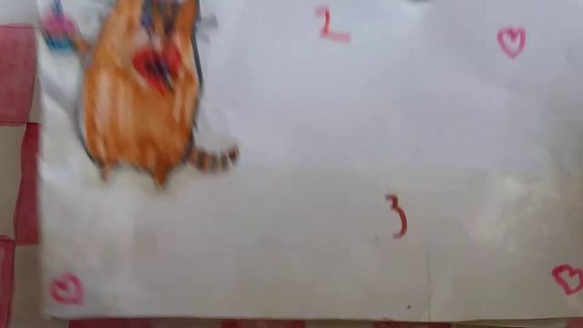 ?Бумажные сюрпризы ?Фламинго бокс ?распоковка/142❤❤❤? смотреть онлайн
