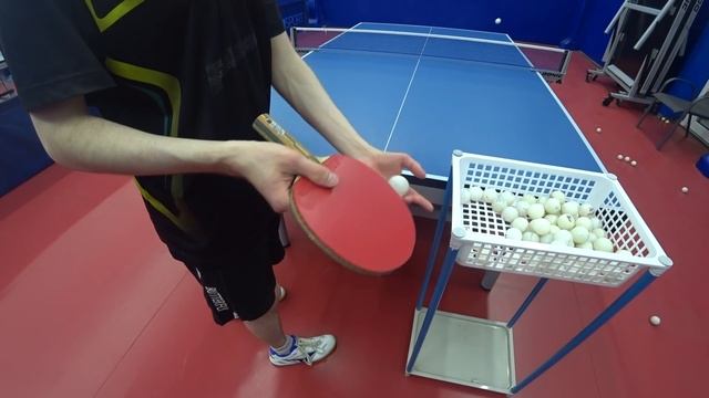 МАЯТНИК ПОДАЧА ЧЕМПИОНОВ!КАК ОБУЧИТЬСЯ ПОДАЧЕ В НАСТОЛЬНОМ ТЕННИСЕ?#serve #подача #настольныйтенни смотреть онлайн