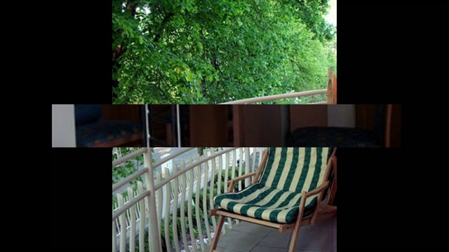 Продается двухкомнатная квартира 60м2. Венгрия, Хевиз.