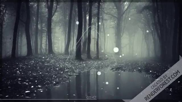 Audio React Visualizer | Flexible Duration (up to 10 min.) смотреть онлайн