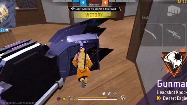 Unleashing Onetap Fury: Headshots Reign in Free Fire Battles." red number" ⚡free fire free fire max смотреть онлайн