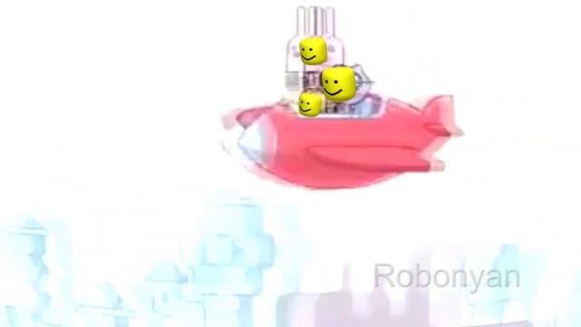 Wow Wow Wubbzy But With The Roblox Death Sound
