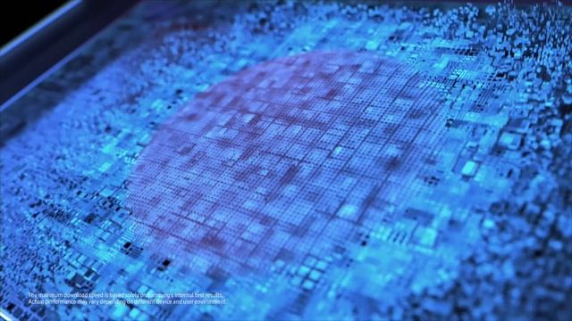 Exynos 2200: Official Introduction | Samsung смотреть онлайн