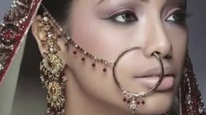 Арабская музыка