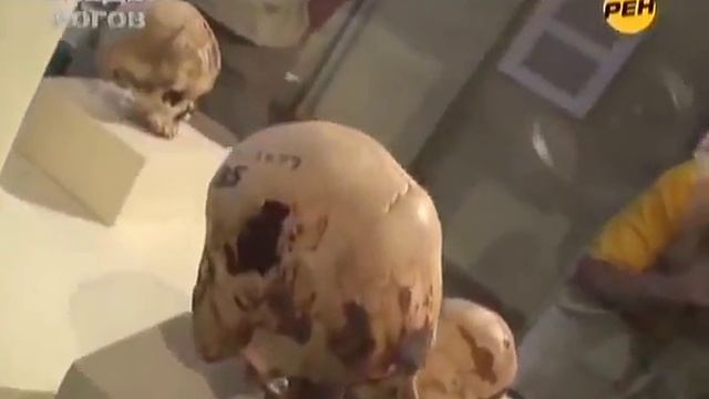 Массовый эксперемент над людьми Тайна мира След бога Пуп Земли Храм инков Вес блока Подгон кладки