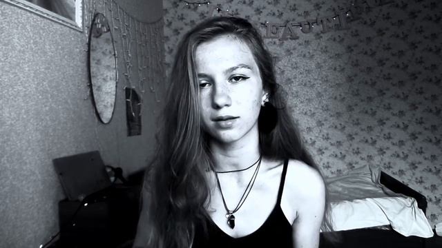 алиса ~мукка~ смотреть онлайн