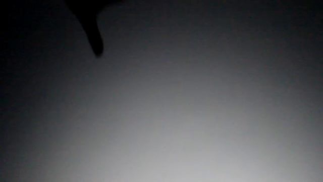 Шок! Ребенок в востроге от театра теней! смотреть онлайн