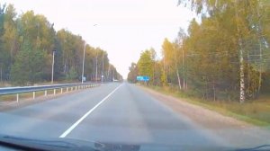 3 причины почему не заводится Ваз 2107