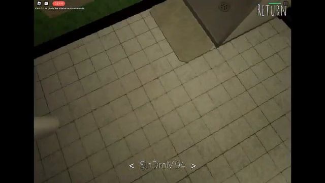 [1] Искусственный интеллект в Minutes Remain смотреть онлайн