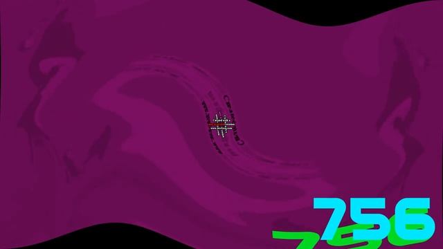 Larva Intro Render Pack Day 17 - Does Respond смотреть онлайн