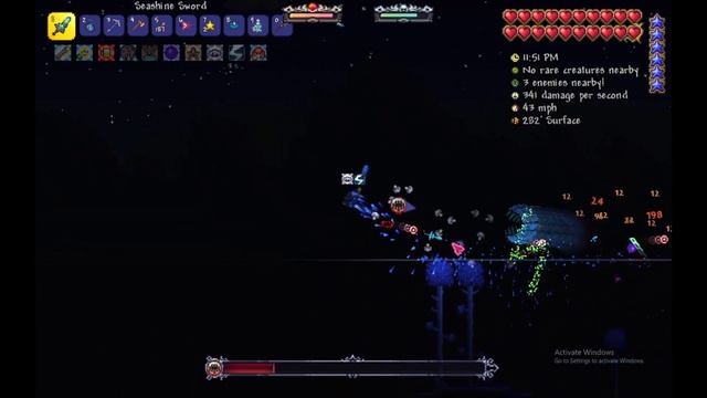 Eye Of Cthulhu Death Master Mode No Hit смотреть онлайн