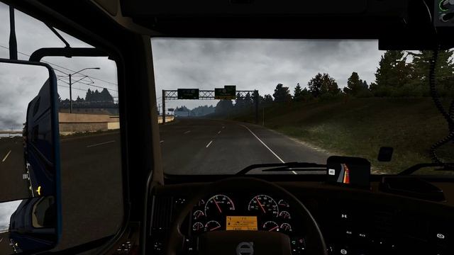 ✅ [ATS 1.32] VOLVO VNL D13 Engine Sound by Kriechbaum (W.i.P. Beta) смотреть онлайн