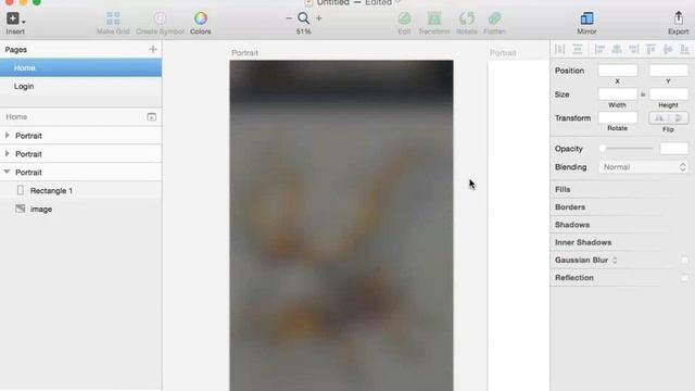 Design+Code (Sketch, Swift, iOS8) presented by Meng To at Budapest.Mobile Meetup смотреть онлайн
