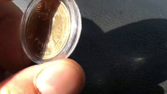 1 гривна 2015 70 лет Победы смотреть онлайн