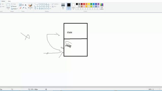 How to handle multiple window in Selenium Webdriver смотреть онлайн