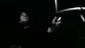Einsturzende Neubauten - Die Interimsliebenden