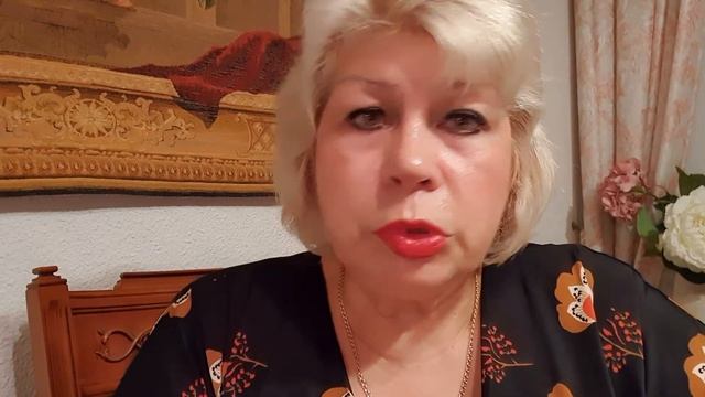 24.ИСПАНИЯ.РАЗВОД И ДЕВИЧЬЯ ФАМИЛИЯ! смотреть онлайн