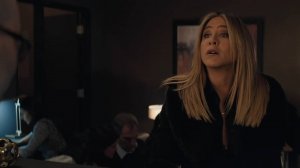 Новогодний корпоратив (2016)