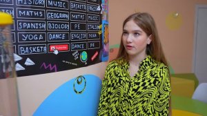 АМИНА ВЕРНУЛАСЬ В КАМПУС!!! 🤯 ПОДРОСТКИ УЗНАЛА ПРАВДУ ЛУЧШИЕ ПОДРУГИ БОЛЬШЕ НЕ ПОДРУГИ!