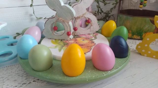 Декупаж по дереву, МОИ РАБОТЫ! Декупаж - это ДЕКОР своими руками Декупаж - Просто, дешево,красиво ! смотреть онлайн