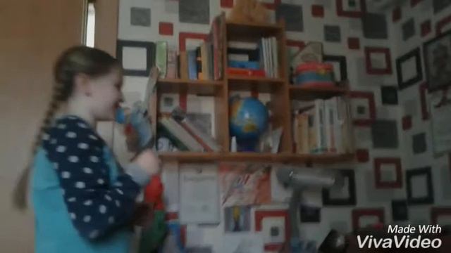 Крик теней😈 Смотреть до конца смотреть онлайн