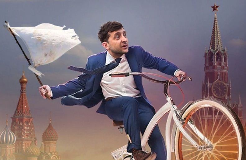 Украинский фронт. Энергетика,гаубицы, палатки с буржуйками и свечами. Канал Винигрет. смотреть онлайн