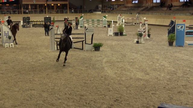 QUISMIE Deauville 130 oct15 смотреть онлайн