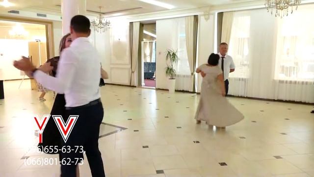 ВЕСІЛЬНИЙ ДВІЖНЯЧОК➤VOL 15➤КРАЩІ УКРАЇНСЬКІ ПІСНІ 2020➤З НОВИМ 2021 РОКОМ!@narodni_pisni смотреть онлайн