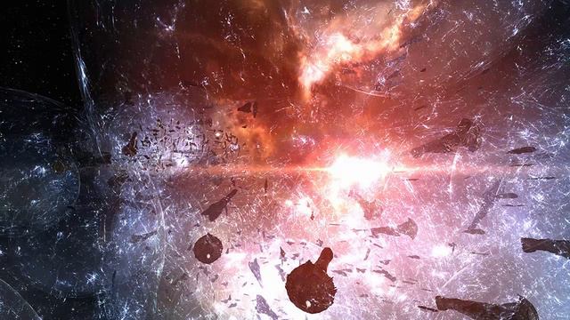 Потерял корабль за 1 000 000 рублей смотреть онлайн