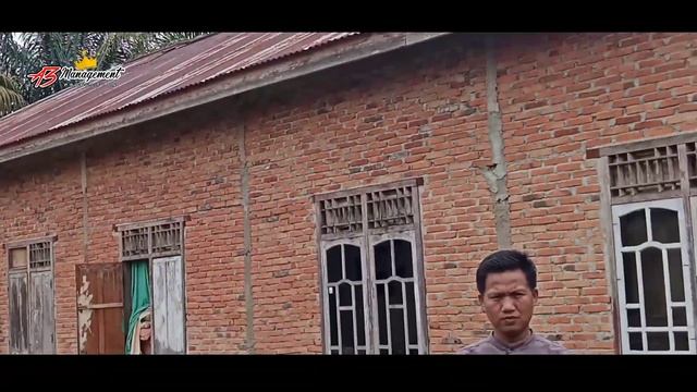 Lagu Jambi Santai || Pengorbanan Sio Sio - Ardy Arka || Player Adam Marda - Gilang Music смотреть онлайн
